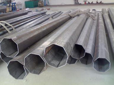 �˽Ǯ���䓹�