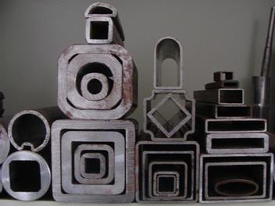 ���͟o(w��)�p��