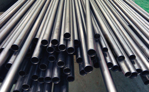 С�ڏ��o�p䓹�