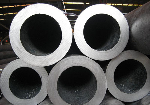 16Mn��ڟo�p䓹�