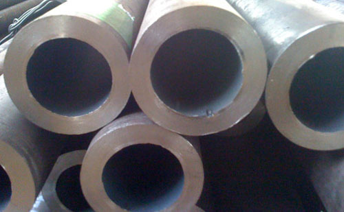 ��ڟo(w��)�p䓹�