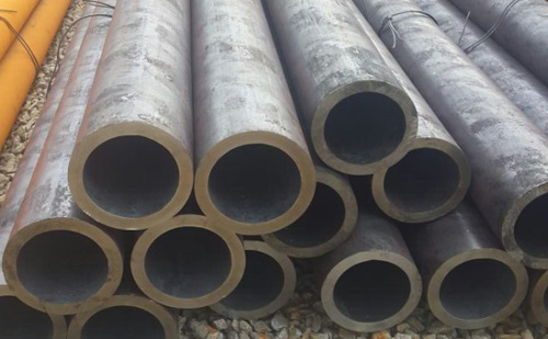 ��ڟo(w��)�p䓹�