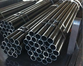 С�ڏ��o�p䓹�