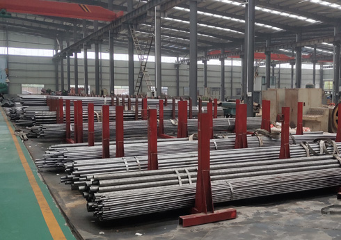 ���ܟo�p䓹�