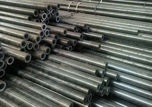 ��܈�o(w��)�p䓹�