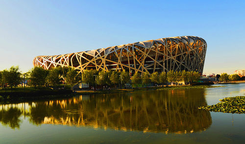 �o�p䓹ܑ�(y��ng)��