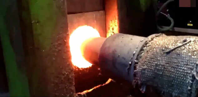 �o(w��)�p䓹ܟ�U(ku��)�ӹ�