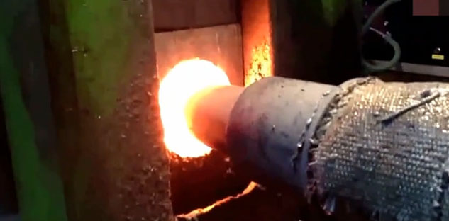 �o(w��)�p䓹ܟ�U(ku��)�ӹ�