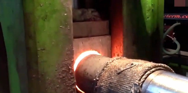 �o(w��)�p䓹ܟ�U(ku��)�ӹ�