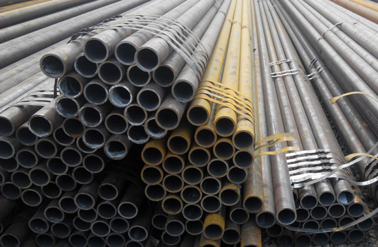 �o(w��)�p䓹�