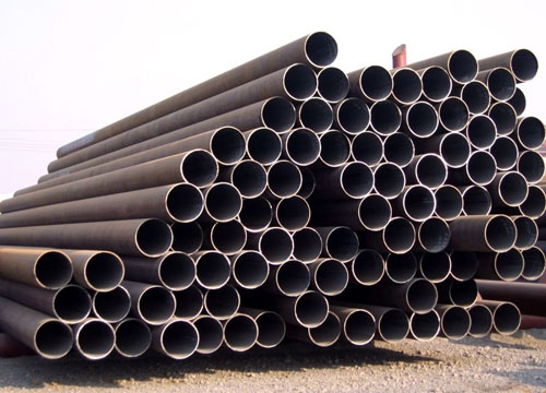 �o(w��)�p䓹�