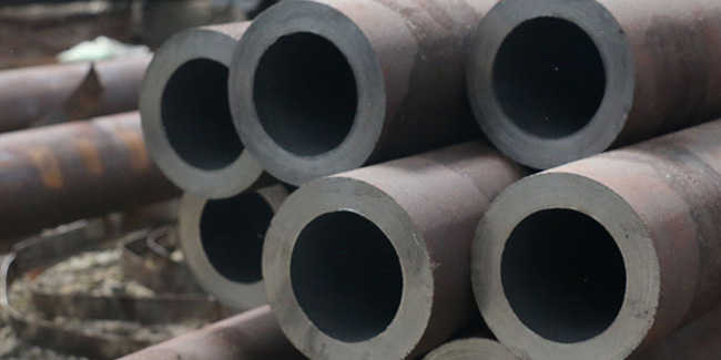 �o(w��)�p䓹�ԓ���������̎����