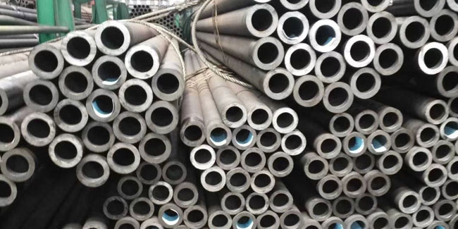 �o(w��)�p䓹܃r(ji��)��q�������s�o(w��)�̼Ҵ������r(ji��)��؛