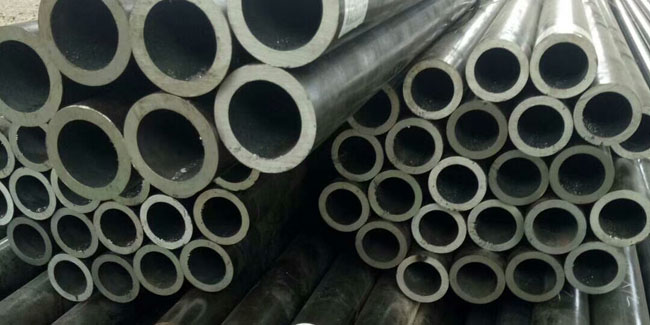 ɽ�|�o�p䓹��Ј�(ch��ng)���轩�ֺ�o���M(j��n)�в���