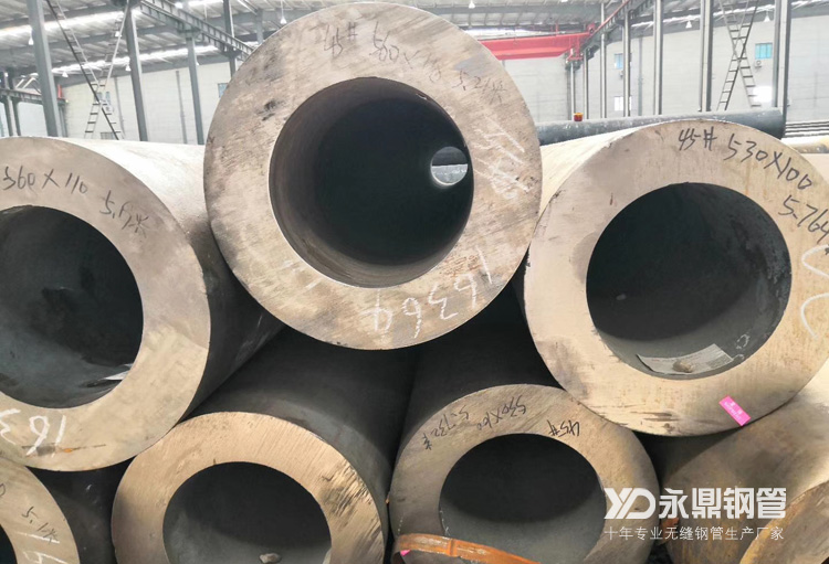 �o�p䓹��Q(m��o)���̛]��äĿ���q����Ը