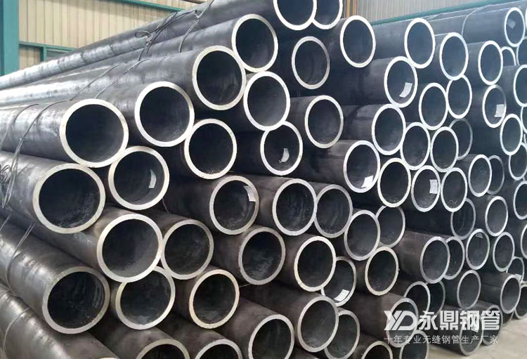 2020��o�p䓹��Ј��yʮ�����������׌��ʧ��