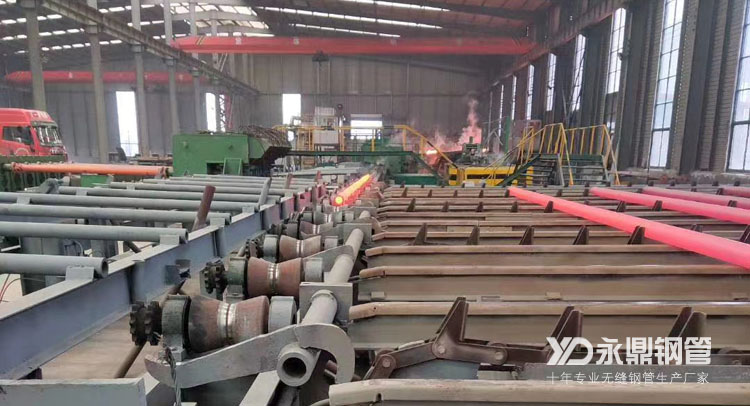 �o�p䓹܏S�Үa(ch��n)���ʸߺ󌦹�����ɉ���