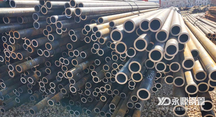 ����ʩ��֧�λ����ßo�p䓹����󲻕����^