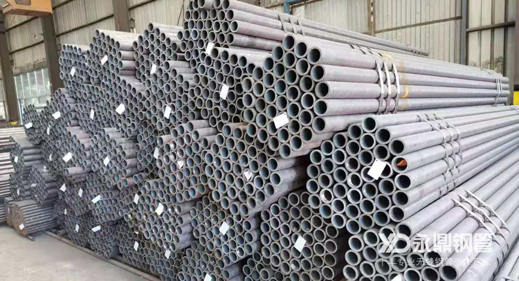 11�o�p䓹܃r(ji��)��Ѹ���ϝq���y���������a(ch��n)