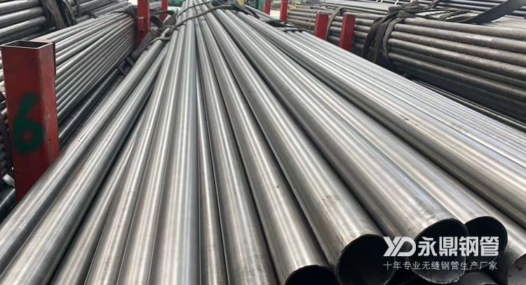 �o�p䓹������½��ٶ��h�h���^�Ј��A(y��)��