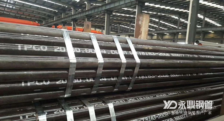 �Ӹ߲��µğo(w��)�p䓹ܳ��S�r(ji��)׌�Ј�(ch��ng)��(k��)�扺���pС