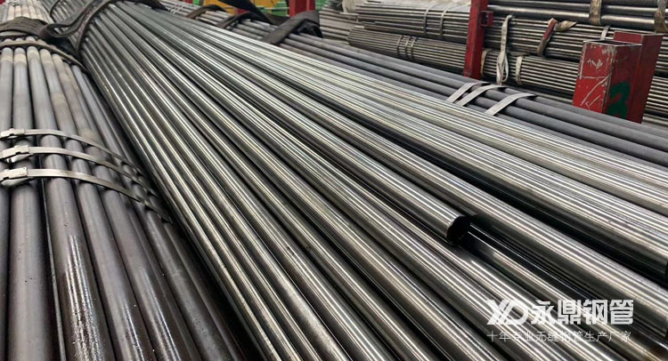 12��14��䓹܏S���^�m(x��)С�����{(di��o)���S�r(ji��)