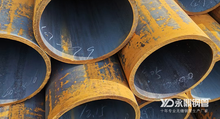 䓹��ИI(y��)��������Ŭ���Y���Q����̼�D�ͳ�Ч