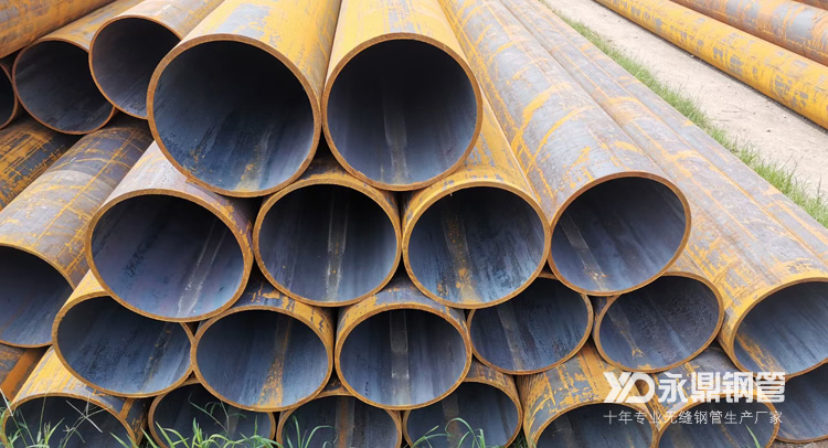 ُ(g��u)�I(m��i)�o(w��)�p䓹ܵĿ͑���(y��ng)�˽��҇�(gu��)�o(w��)�p䓹��|(zh��)���ļҺ�