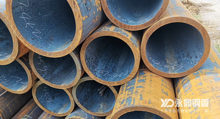 Ŀǰ����(n��i)䓹܏S�����a(ch��n)�ğo�p䓹ܸ�����ܸ���ͻ��