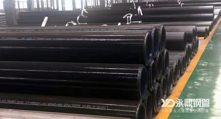 �o�p䓹܃�(y��u)���������܉��ֹ����������g