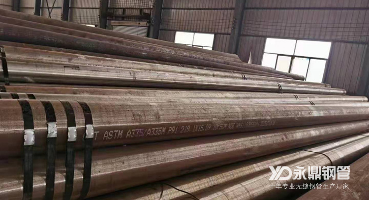 �o(w��)�p䓹܌�(du��)�ڸ��I(l��ng)����I(y��)��(l��i)�f(shu��)�܉򎧁�(l��i)��Щʹ���w�(y��n)