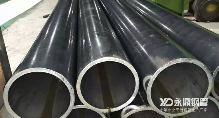 ʹ�ßo�p䓹��܉���Ч�����\ݔ?sh��)Ľ��|(zh��)���F(xi��n)�pʧ