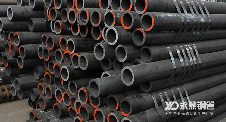 �o(w��)�p䓹����\(y��n)ݔ���|(zh��)�Ͱ��b�^��������Щ���}���P(gu��n)ע