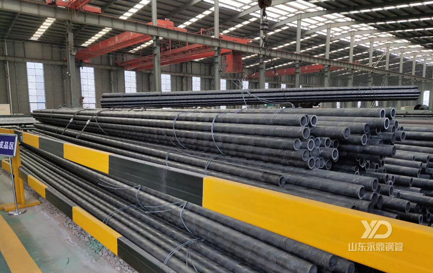 ɽ�|�����ŵ�䓹ܣ���(y��n)�������ȫ����(f��)��