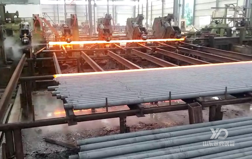 ɽ�|�����ŵ�䓹ܣ���(y��n)�������ȫ����(f��)��