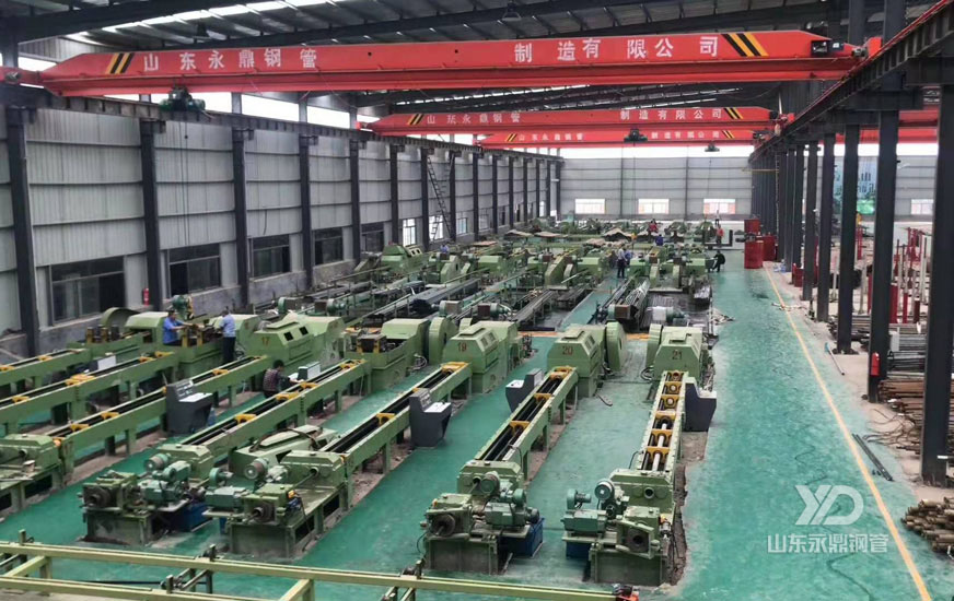 ɽ�|�����ŵ�䓹ܣ���(y��n)�������ȫ����(f��)��