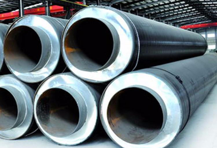 5�µ�ǰ�����ɼ�䓹܏S�����o�����e��