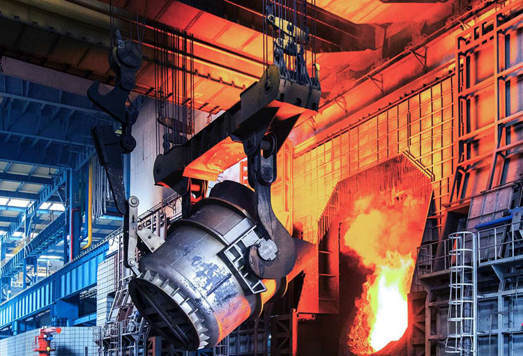 䓹����ƽ�_�����YԴ�l(f��)չ��(y��u)�����@