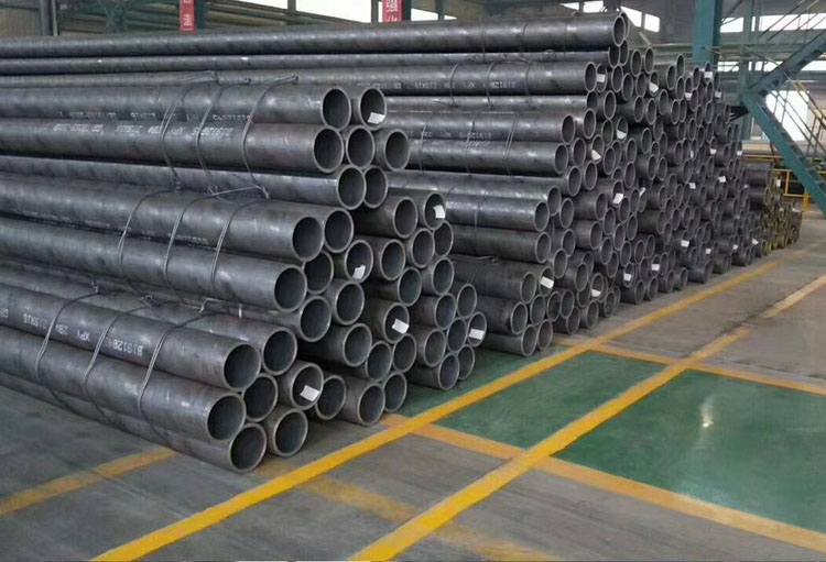 ��(j��ng)��(j��)���ٻ֏�(f��)׌�I(y��)��(n��i)��(du��)�o(w��)�p䓹�����֏�(f��)��M����