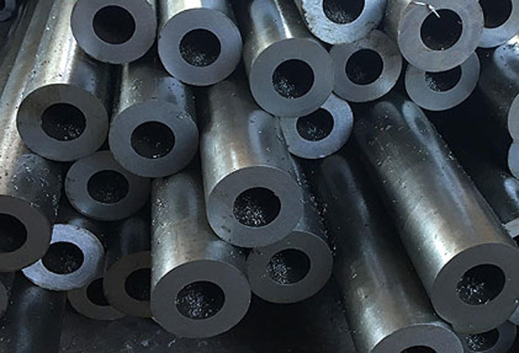 無(wú)縫鋼管廠理性生產(chǎn)更能從根本上改變供需關(guān)系 無(wú)縫鋼管廠理性生產(chǎn)更能從根本上改變供需關(guān)系