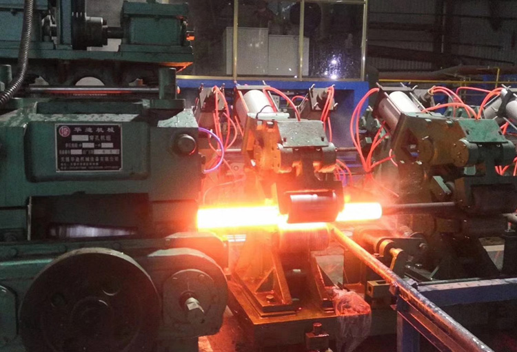 �ه����֙C(j��)�����䓹�(40*17.2)Ӌ(j��)���Ůa(ch��n)