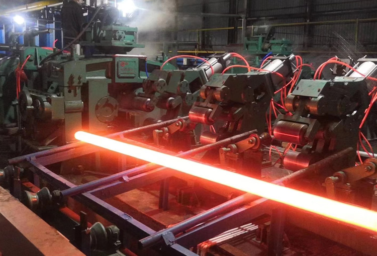 �ه����֙C(j��)�����䓹�(40*17.2)Ӌ(j��)���Ůa(ch��n)