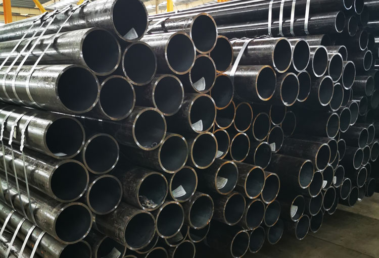 �Ї��o�p䓹��Ј�չ���������r(sh��)�����^ȥ