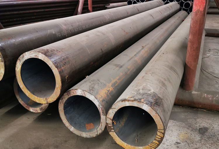 2020��o�p䓹����M�������ǡ������y��������