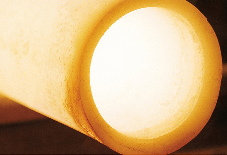 䓹��Ј������y��(w��n)����Ј��r�񲻔��A�����{(di��o)��