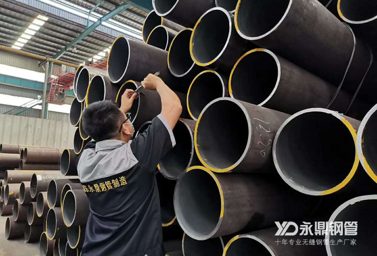 �����y�����r���޵ğo�p䓹��Ј��q�����y