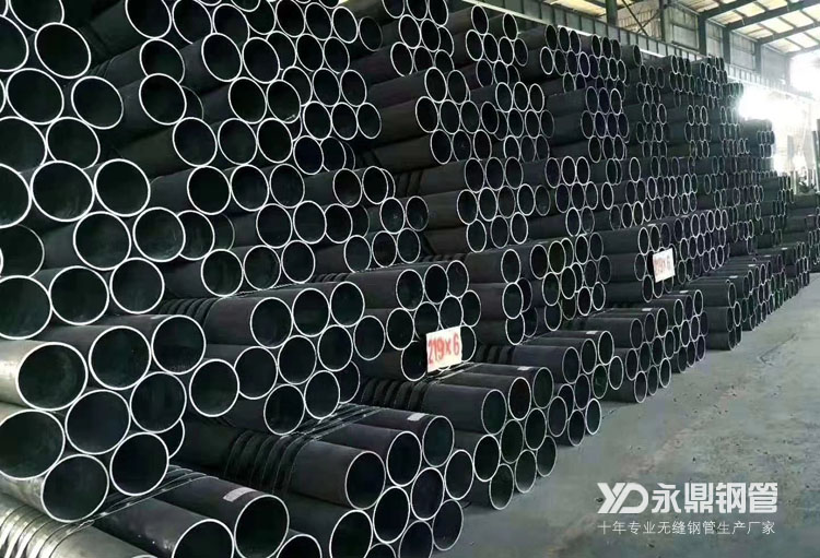 �Mؓ(f��)�����a(ch��n)�ğo(w��)�p䓹����a(ch��n)�S����(l��i)�Ј�(ch��ng)������{(di��o)