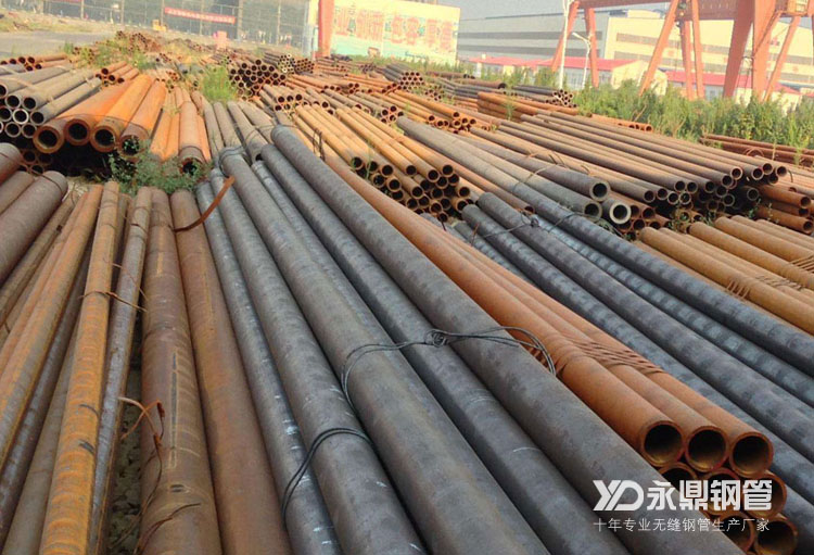 �o�p䓹��Ј�V�ͷ��������������ٺ��M(j��n)һ������