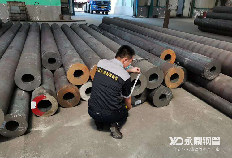 6�o(w��)�p䓹܏S���_(k��i)������Ȼ��������λˮƽ