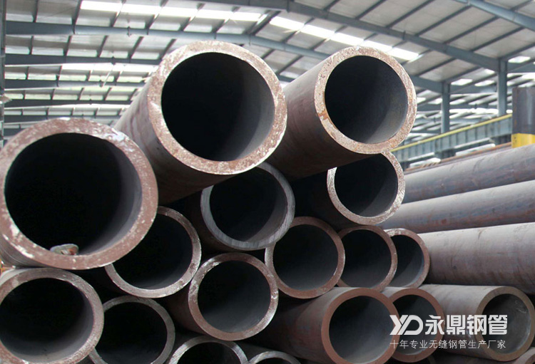 �Ї��o�p�������܃�(n��i)ѭ�h(hu��n)��(zh��n)�����{(di��o)�������ָ�λ